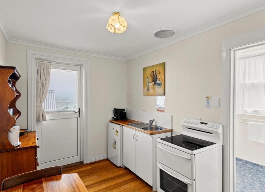 Ferienwohnung Stamps Of Stanley Exterior foto
