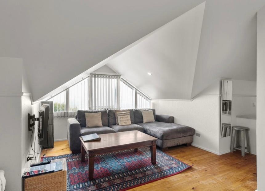 Ferienwohnung Stamps Of Stanley Exterior foto