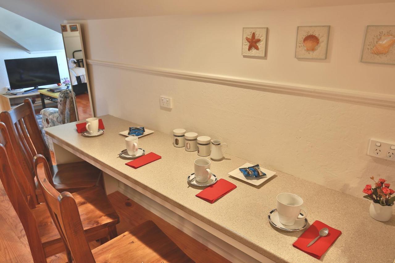 Ferienwohnung Stamps Of Stanley Exterior foto